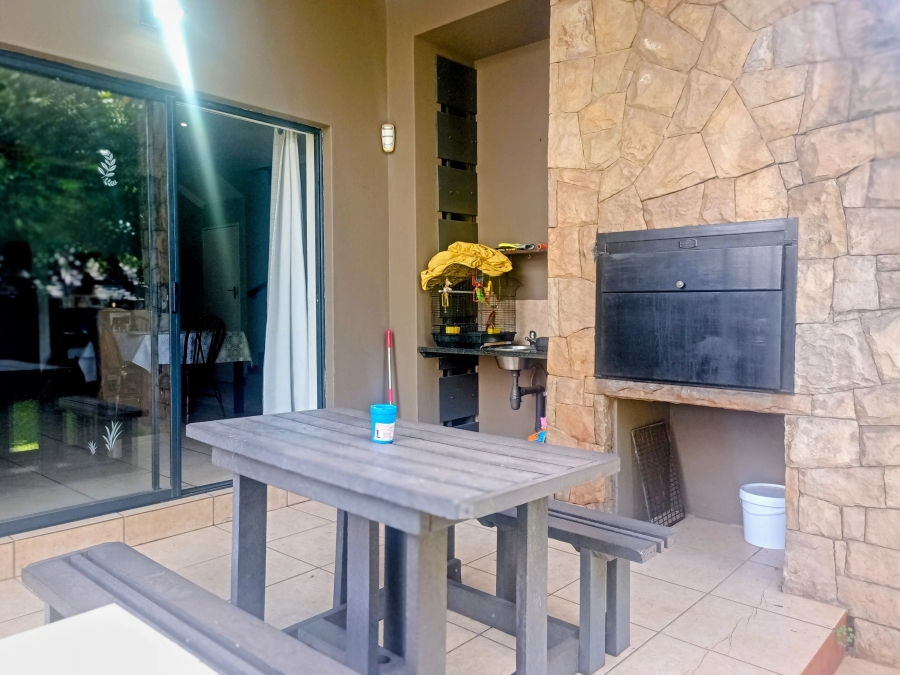 3 Bedroom Property for Sale in Melodie North West